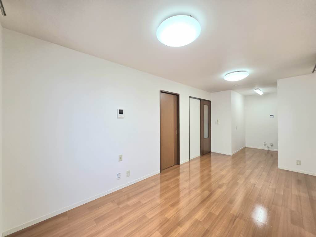 シンコー北島Ⅰ 1102号-4