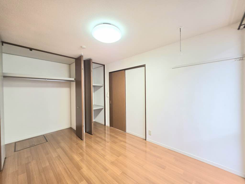 シンコー北島Ⅰ 1102号-8