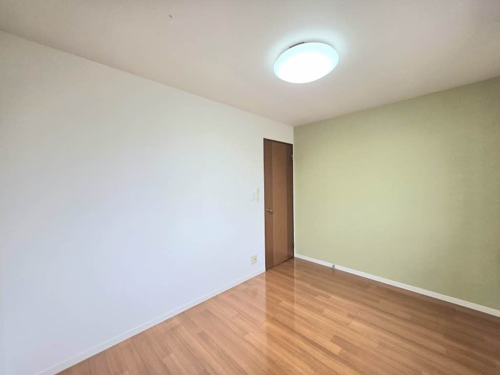 シンコー北島Ⅰ 1102号-10