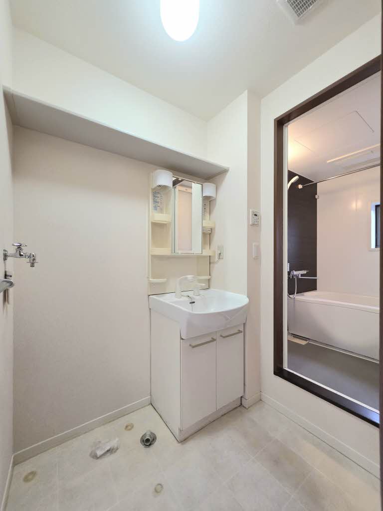 シンコー北島Ⅰ 1102号-12