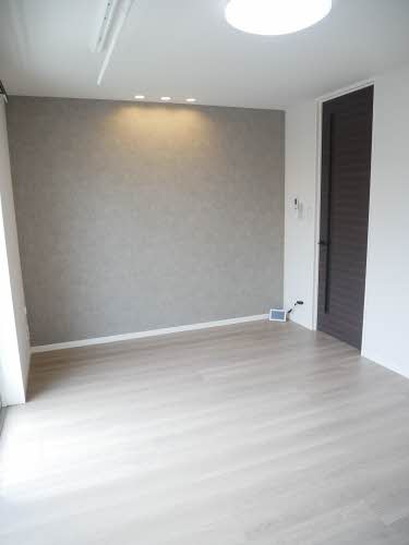 ルミエマサール 0103号-4