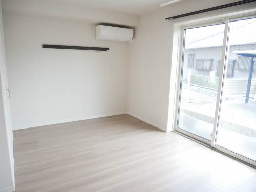 ルミエマサール 0103号-5