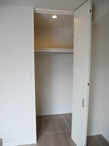 ルミエマサール 0103号-6