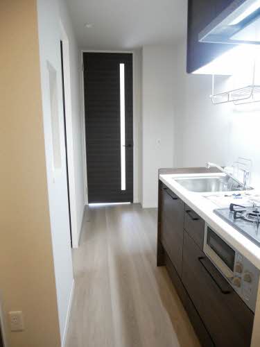 ルミエマサール 0103号-8