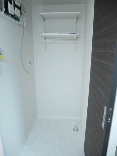 ルミエマサール 0103号-9