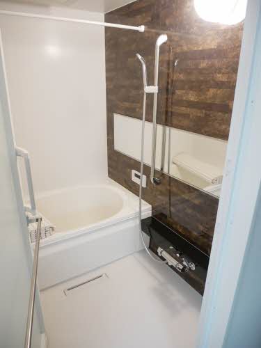 ルミエマサール 0103号-10