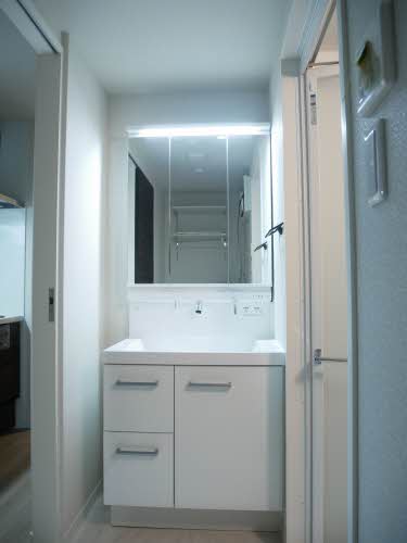 ルミエマサール 0103号-11