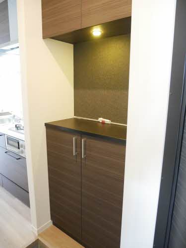 ルミエマサール 0103号-14