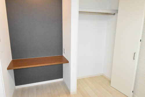 フォルトゥーナ泉が丘 0201号-5