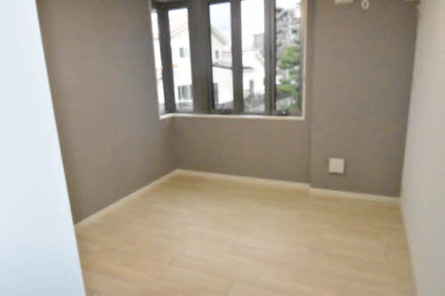 フォルトゥーナ泉が丘 0201号-6