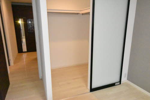 フォルトゥーナ泉が丘 0201号-7