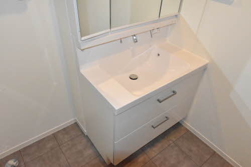 フォルトゥーナ泉が丘 0201号-10