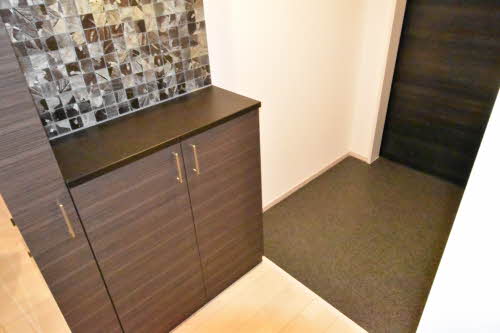 フォルトゥーナ泉が丘 0201号-14