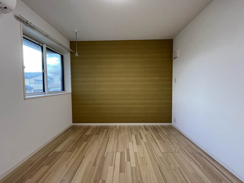 フォルトゥーナ泉が丘 0206号-7