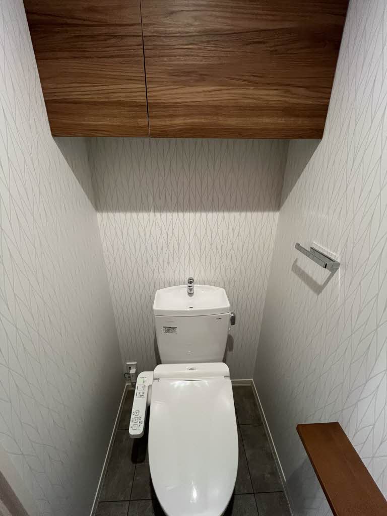 フォルトゥーナ泉が丘 0206号-13