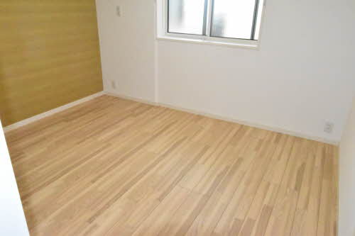 フォルトゥーナ泉が丘 0305号-6