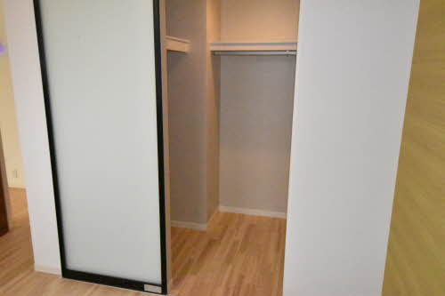 フォルトゥーナ泉が丘 0305号-7