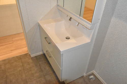 フォルトゥーナ泉が丘 0305号-10