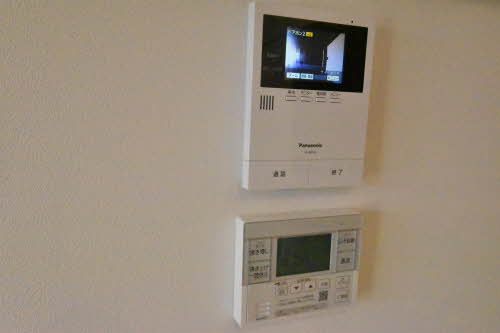 フォルトゥーナ泉が丘 0305号-13