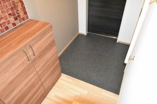 フォルトゥーナ泉が丘 0305号-14