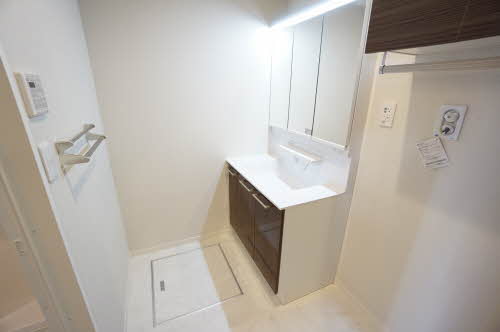 メゾン「つくの」 0103号-4