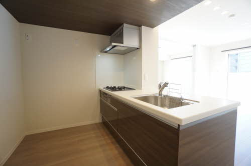 メゾン「つくの」 0103号-6