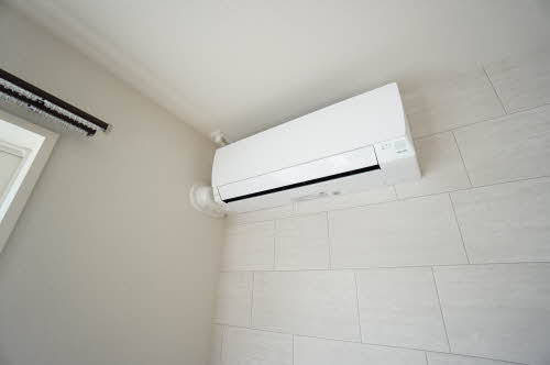 メゾン「つくの」 0103号-8