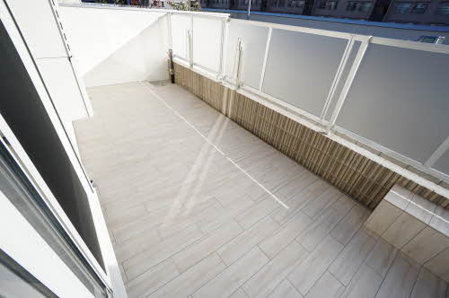 メゾン「つくの」 0103号-13