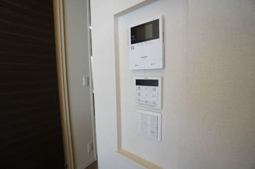 メゾン「つくの」 0103号-14