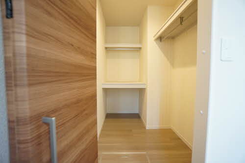 メゾン「つくの」 0207号-6