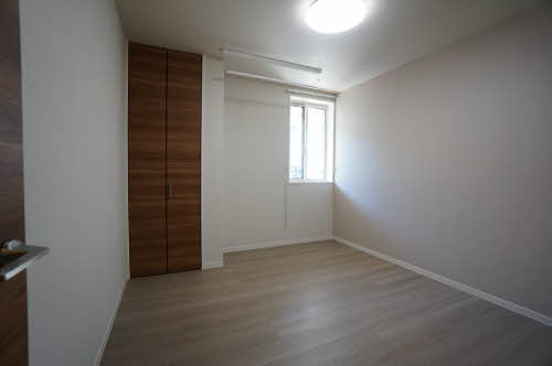 メゾン「つくの」 0207号-7