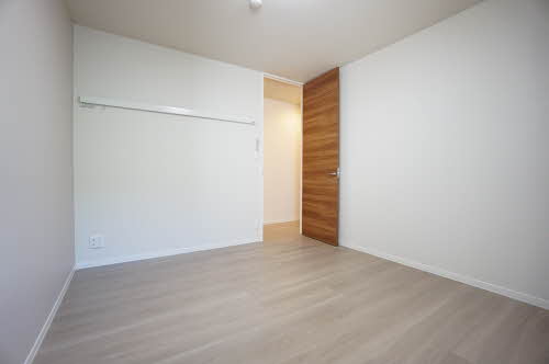 メゾン「つくの」 0207号-8