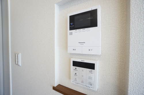 メゾン「つくの」 0207号-10