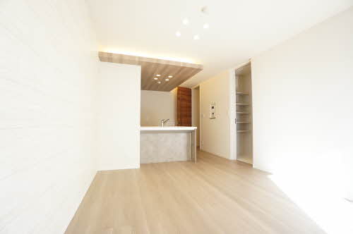 メゾン「つくの」 0207号-11