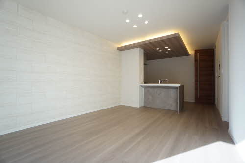 メゾン「つくの」 0207号-12