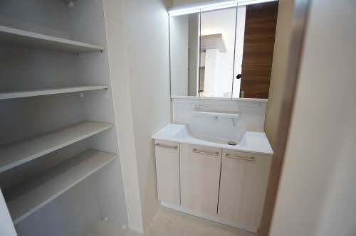 メゾン「つくの」 0207号-13