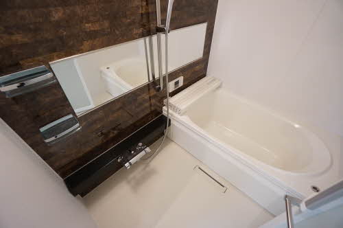 メゾン「つくの」 0207号-14