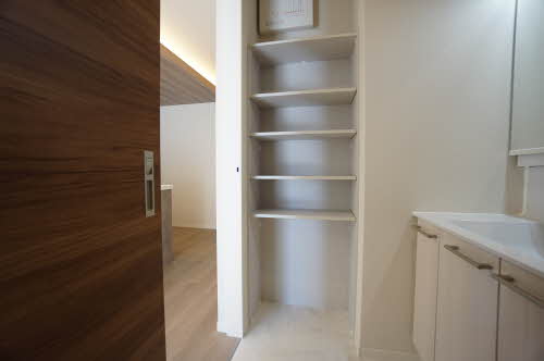 メゾン「つくの」 0207号-15