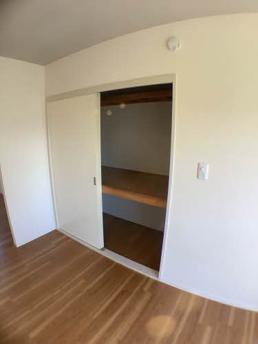 グリーンパーク棚橋 B102号-7