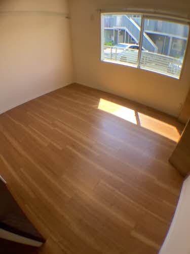 グリーンパーク棚橋 B102号-9