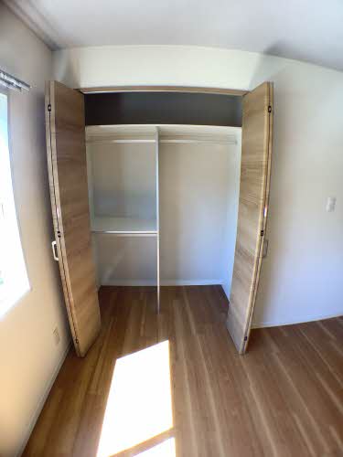 グリーンパーク棚橋 B102号-10