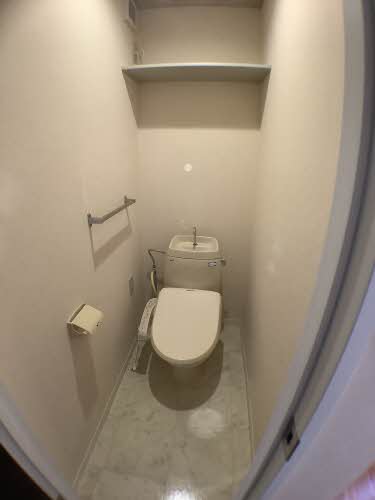 グリーンパーク棚橋 B102号-14