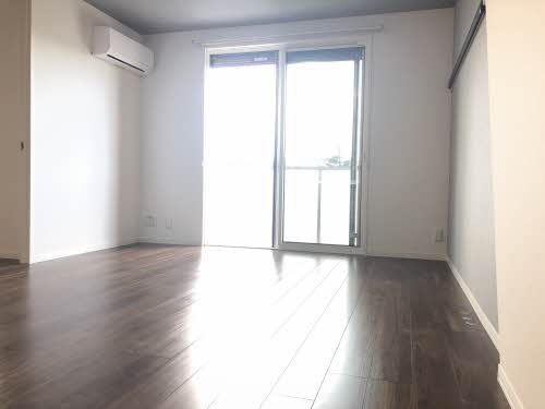 エスポワール　デ　Ｍ 0202号-3