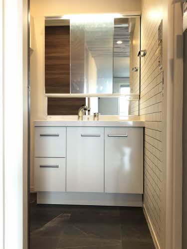 エスポワール　デ　Ｍ 0202号-6