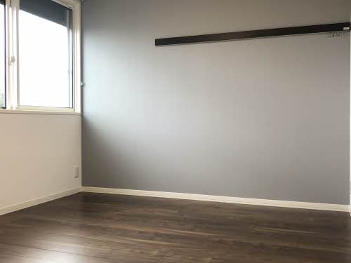 エスポワール　デ　Ｍ 0202号-7