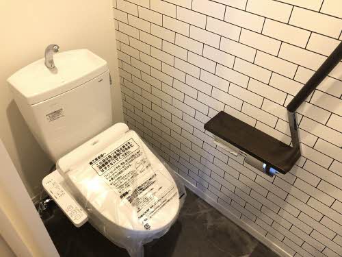 エスポワール　デ　Ｍ 0202号-8