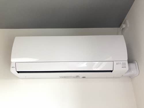 エスポワール　デ　Ｍ 0202号-10