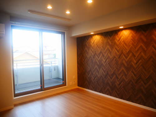 アリビオエスティー 0205号-2