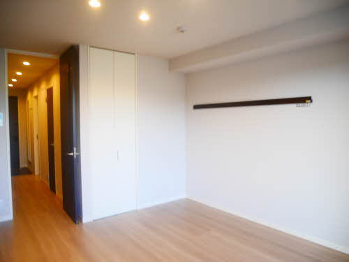 アリビオエスティー 0205号-6