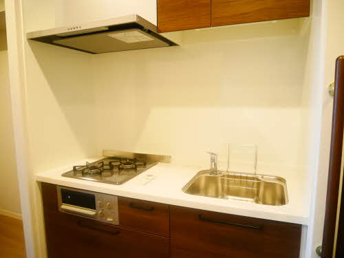 アリビオエスティー 0205号-9